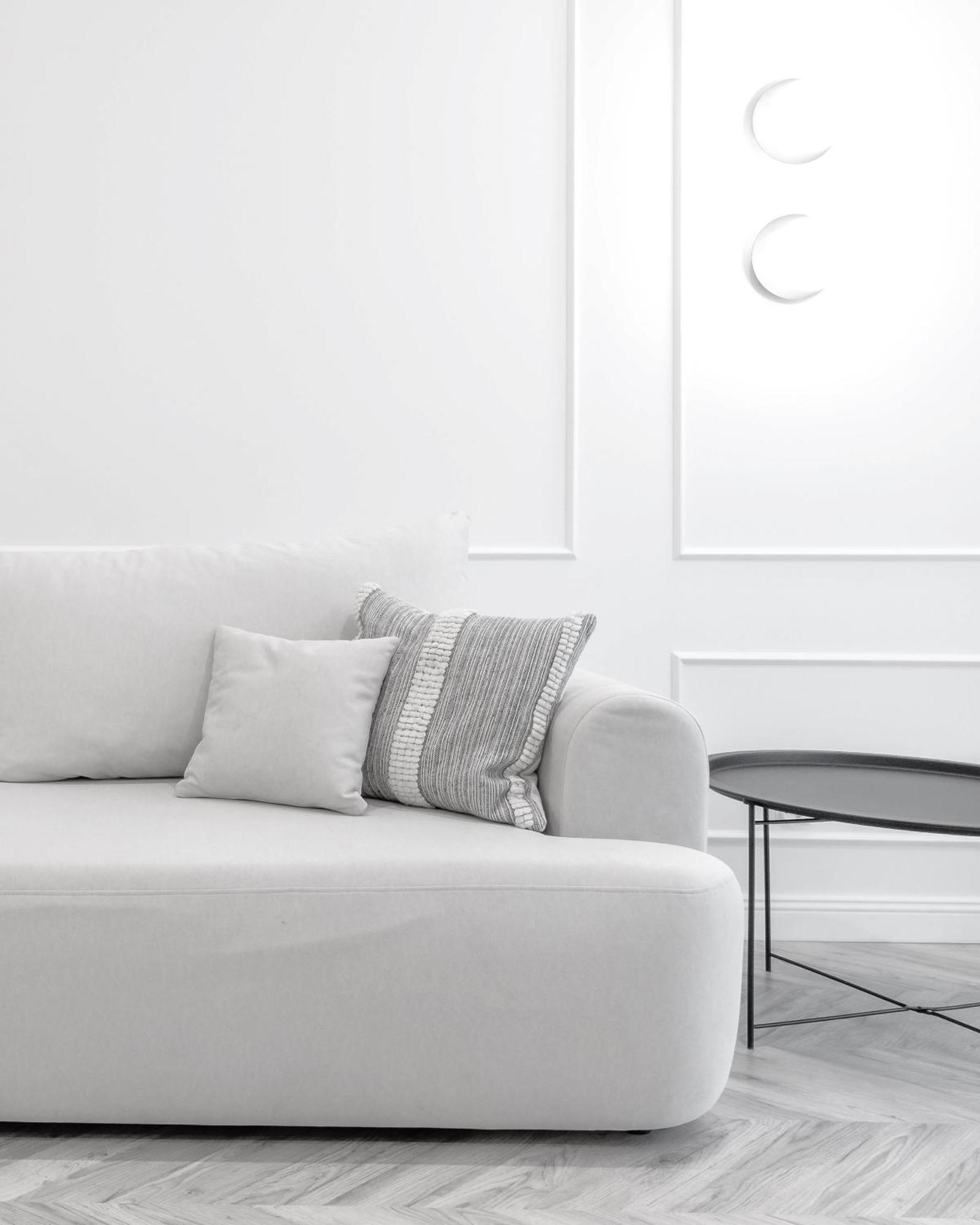- 50 M2 Luksusu Nad Jeziorem, Parking, Netflix Ilawa